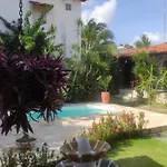 Pousada Da Vivi